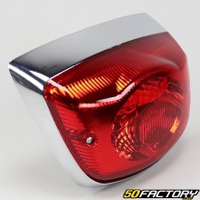 Luz trasera roja Vespa  S, LX, LXV