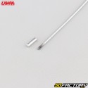 Universal stainless steel front brake cable (spherical end) for bicycle Lampa