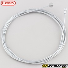 Cable de freno galva universal para bicicleta XNUMX m Elvedes