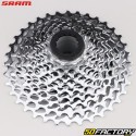 Cassette 10 velocidades Sram X5 PG-1030 (11-36)