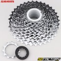 Sram 10-Speed ​​Cassette PG-5 (1030-11)