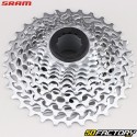 Cassette 11 velocidades Sram Rival 22 PG-1130 (11-32)