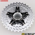 Cassette 11 velocidades Sram Rival 22 PG-1130 (11-32)