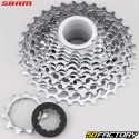 Cassette 11 velocidades Sram Rival 22 PG-1130 (11-32)