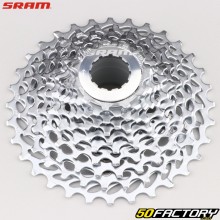 Cassete de 11 velocidades Sram Force 22 PG-1170 (11-32)