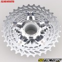 Cassette 11 vitesses Sram Force 22 PG-1170 (11-32)