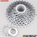 Cassete de 11 velocidades Sram Force 22 PG-1170 (11-32)