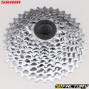 Sram Rival 11-Speed ​​Cassette PG-22 (1130-11)