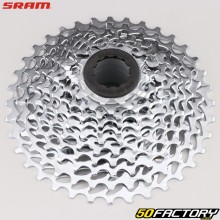 Cassete 11 velocidades Sram Rival 22 PG-1130 (11-36)