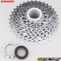 Cassete 11 velocidades Sram Rival 22 PG-1130 (11-36)