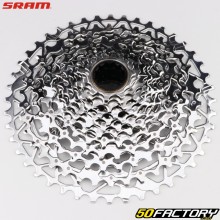 Cassete 12 velocidades Sram Rival XPLR XG-1251 (10-44)