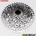 Gangschaltkassette 12 Gänge Sram Rival XPLR XG-1251 (10-44)