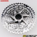 Sram Rival XPLR 12 speed cassette