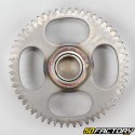 Daelim starter freewheel Roadsport 125 (2007 - 2011)