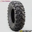 Pneu 25x8-12 75R Vee Rubber VRM 189 quad