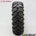 Pneu 25x8-12 75R Vee Rubber VRM 189 quad