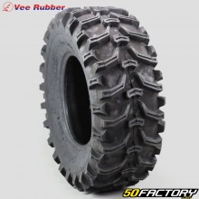 Reifen XNUMXxXNUMX-XNUMX XNUMXM Vee Rubber VRM XNUMX Quad