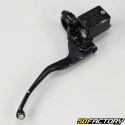 Front master brake cylinder Peugeot Ludix Elegance, TKR  et  Vivacity black