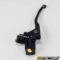 Front master brake cylinder Peugeot Ludix Elegance, TKR  et  Vivacity black