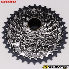 Sram 12-speed cassette Force  AXS 1270-10 (36-XNUMX)