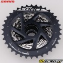 Sram 12-speed cassette Force  AXS 1270-10 (36-XNUMX)