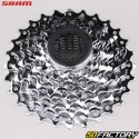 Cassette 9 vitesses Sram X5 PG-950 (11-28)