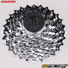 Cassette 9 velocidades Sram X5 PG-950 (11-28)