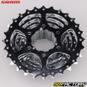 Cassette 9 vitesses Sram X5 PG-950 (11-28)