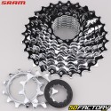 Cassetta 9 velocità  Sram X5 PG-950 (11-28)