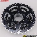 Cassette 7 velocidades Sram PG-730 (12-32)