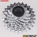 Sram Rival 11-Speed ​​Cassette PG-22 (1130-11)