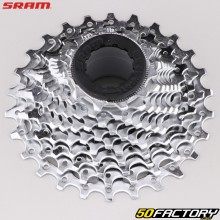 Cassette 11 velocidades Sram Rival 22 PG-1130 (11-26)