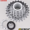 Sram Rival 11-Speed ​​Cassette PG-22 (1130-11)