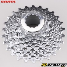 Cassete 10 velocidades Sram Force , Rival, X9 PC-1070 (11-26)