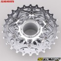 Cassetta 10 velocità Sram Force, Rival, X9 PC-1070 (11-26)