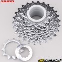 Sram 10-speed cassette Force, Rival, 9 PC-1070 (11-26)