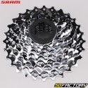 Sram PG-8 Speed ​​Cassette (850-11)