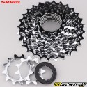 Sram PG-8 Speed ​​Cassette (850-11)