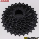 Cassette 8 vitesses Sram PG-820 (11-28)