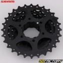 Sram PG-8 Speed ​​Cassette (820-11)