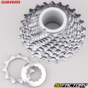 Sram 11-speed cassette Force 22 PG-1170 (11-25)