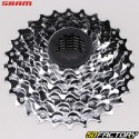 Cassetta 8 velocità Sram PG-830 (11-28)