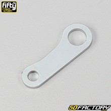 Collegamento della stampella Derbi,  Gilera,  Aprilia... Fifty