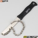 Lynx bicycle cassette remover chain whip