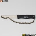 Lynx bicycle cassette remover chain whip