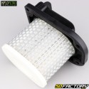 Filtro aria Yamaha XTZ 750 Super Ténéré (1990 - 1997) HifloFiltro HFA4704