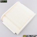 Luftfilter Yamaha FJ 1100 (1984 - 1986), FJ 1200 (1986 - 1995) HifloFiltro HFA4904