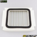 Luftfilter Yamaha FJ 1100 (1984 - 1986), FJ 1200 (1986 - 1995) HifloFiltro HFA4904