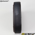 700xNUMXC bicycle hose (25-25) Continental Sprinter Gatorskin