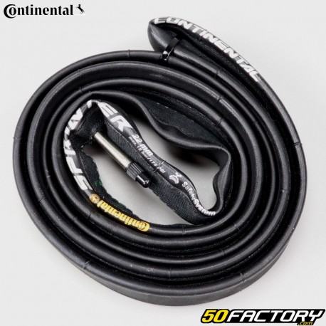 XNUMXxNUMXC bicycle hose (XNUMX-XNUMX) Continental Sprinter